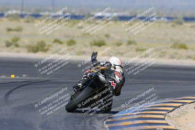 media/Apr-14-2024-SoCal Trackdays (Sun) [[70f97d3d4f]]/2-Turn 11 Backside (935am)/